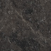 Керамогранит Kerama Marazzi Марсель черный мат. рект. (60x60) арт. KM6060G0971R